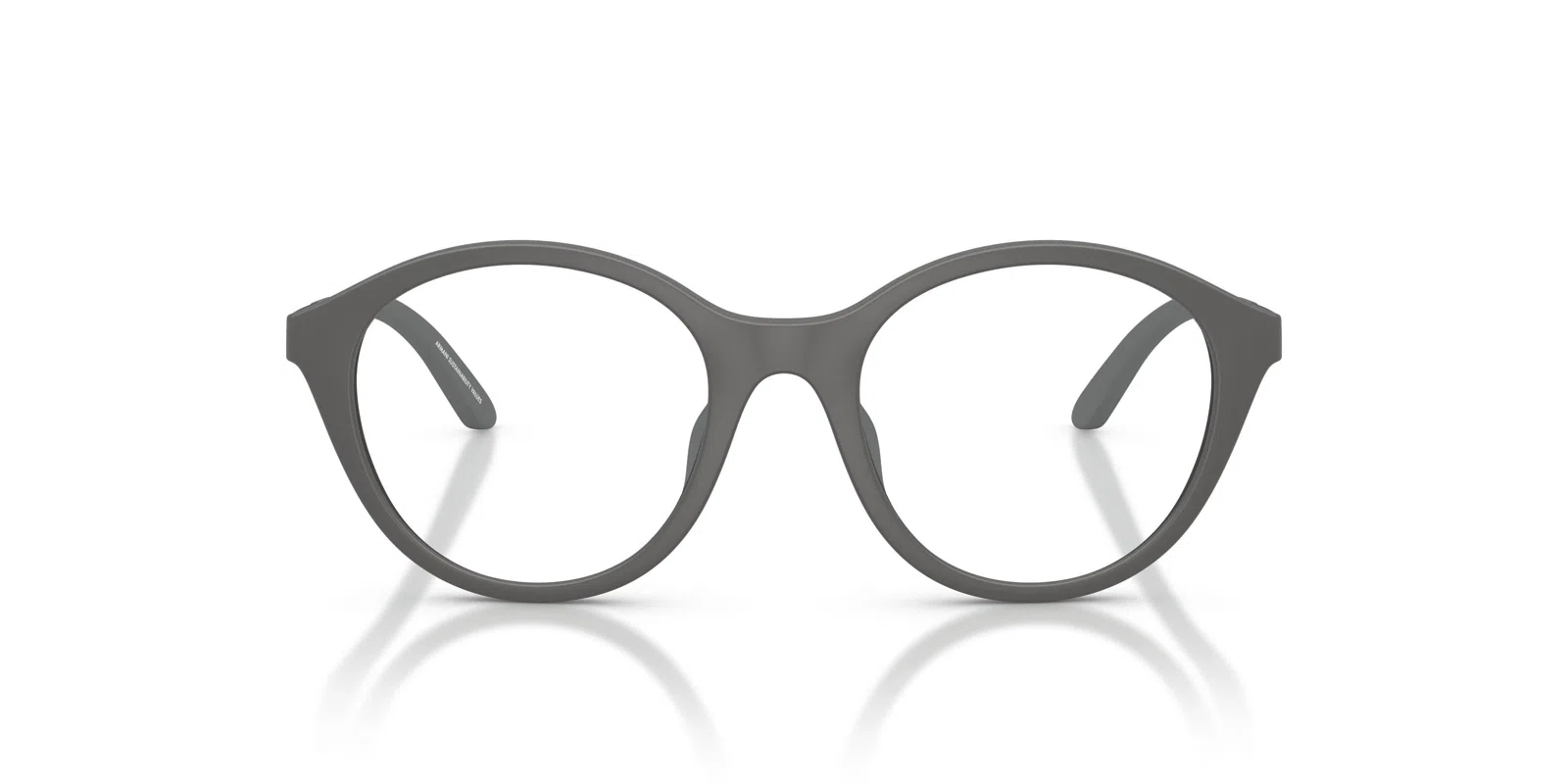Emporio Armani Kids 4005U Sunglasses - view 17